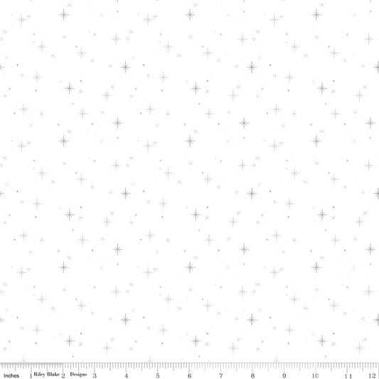 Lights On 2 ~ C15770-SPARKLES