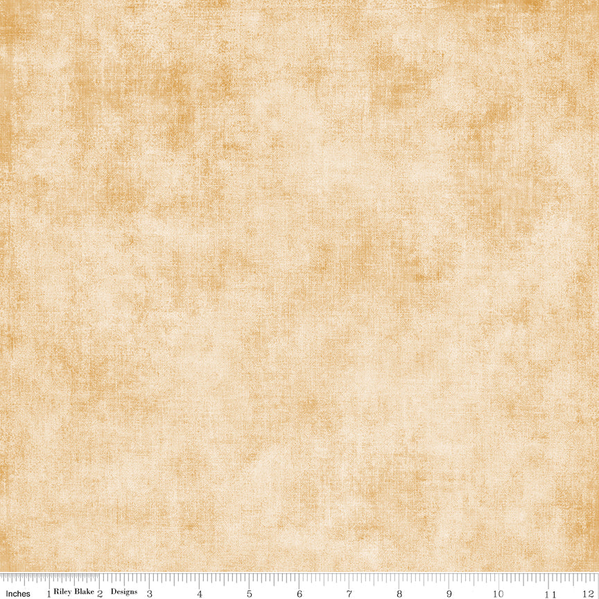 Shades ~ C200-21 Burlap