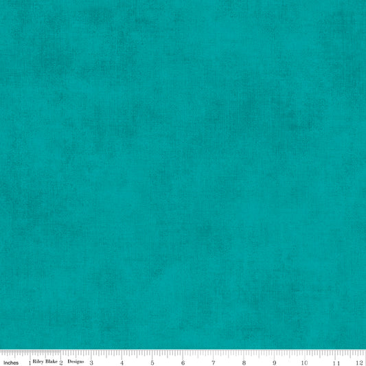 Shades ~ C200 Dark Teal