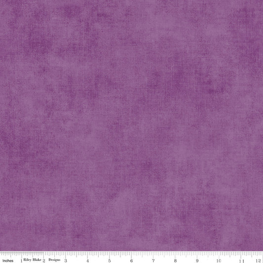 Shades ~ C200-92 Grape