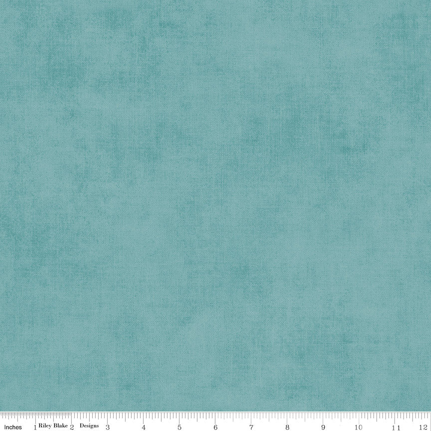 Shades ~ C200 Light Teal