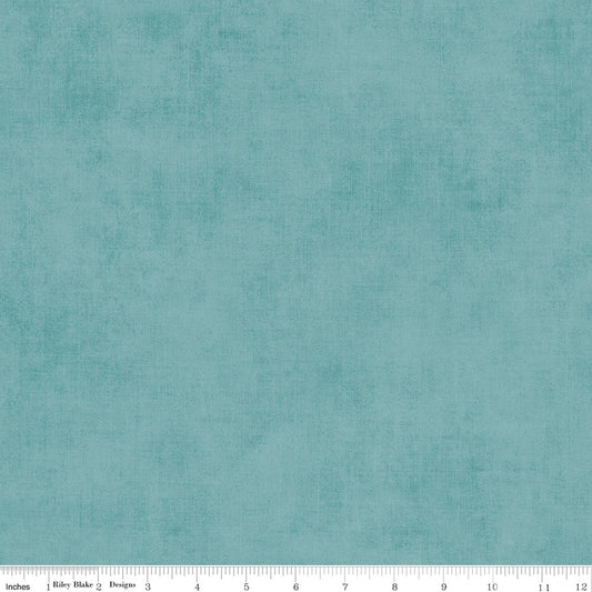 Shades ~ C200 Light Teal