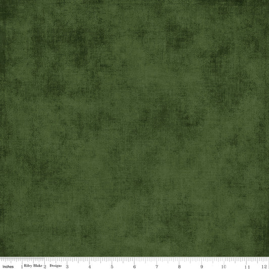 Shades ~ C200-47 Mountain Green