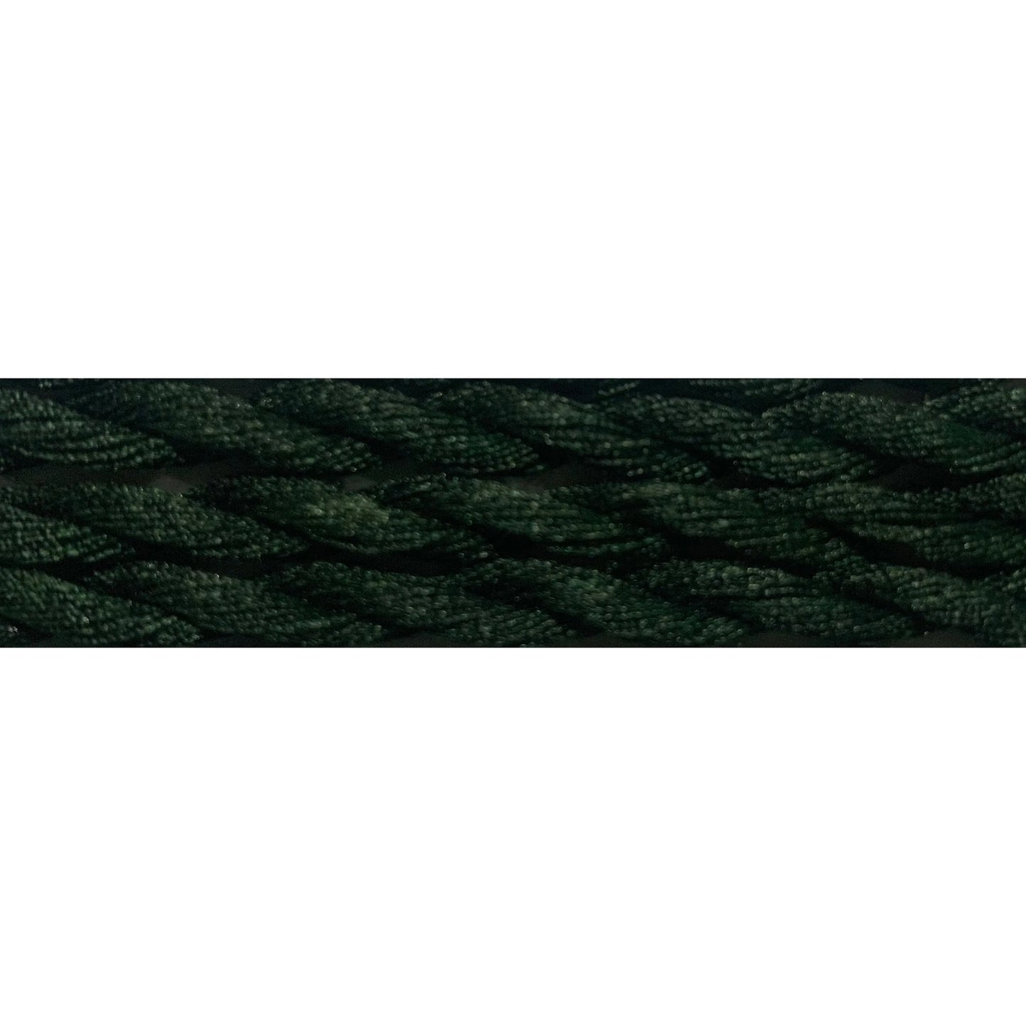 313 Virginia Pine Luminescence, 100/3 Silk