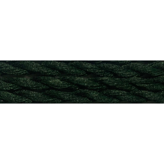 313 Virginia Pine Luminescence, 100/3 Silk