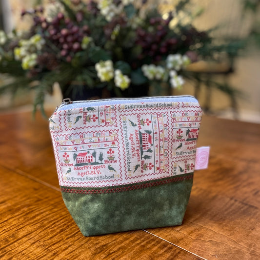 Pincushions & Sewing Boxes – Hobby House Needleworks