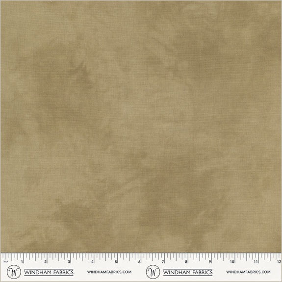 Palette Flannels ~ 37098F-48 Safari