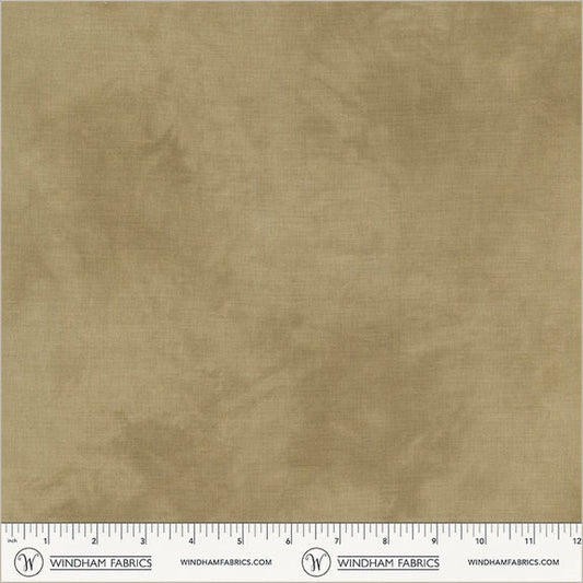 Palette Flannels ~ 37098F-48 Safari