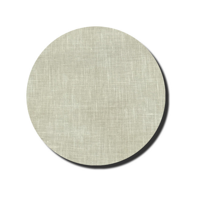 Tabbycat Linen | 46 ct Bristol Casterbridge Linen