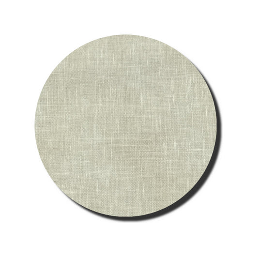 Tabbycat Linen | 46 ct Bristol Casterbridge Linen