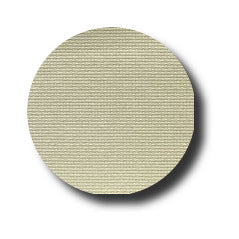 Seraphim Fabrics ~ 14 ct. Castle Rushes Aida – Hobby House Needleworks