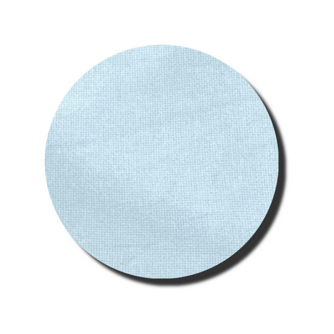 Tabbycat Linen | 32 ct. Belfast Cat's Whiskers Linen