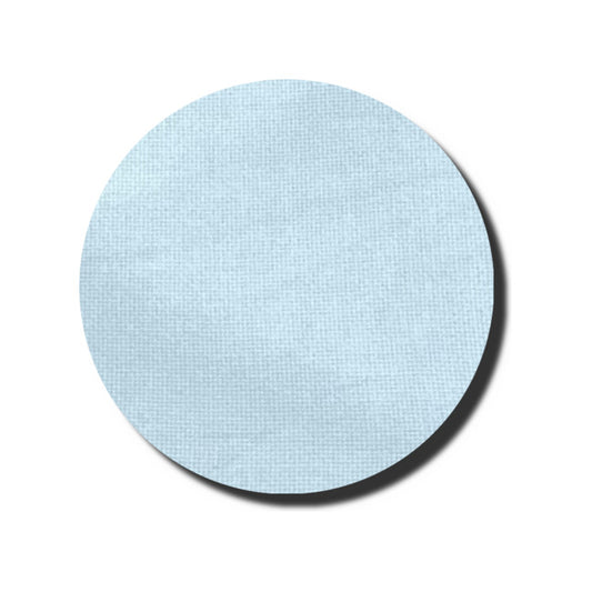 Tabbycat Linen | 32 ct. Belfast Cat's Whiskers Linen
