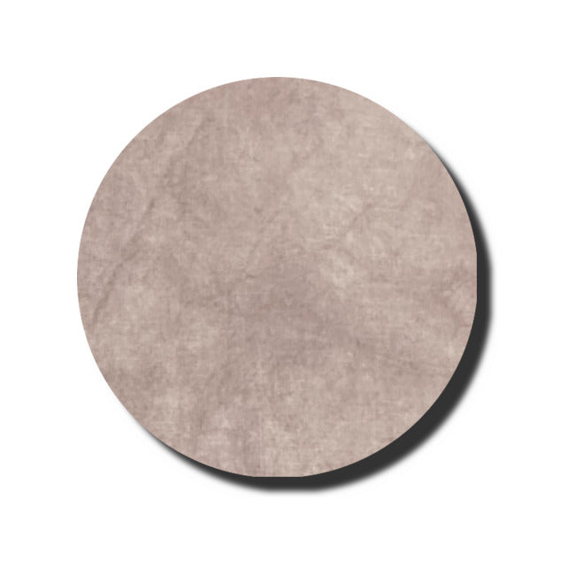 Hobby House Dye Co. | 40 ct. Newcastle Cortland Linen - Fat Quarter