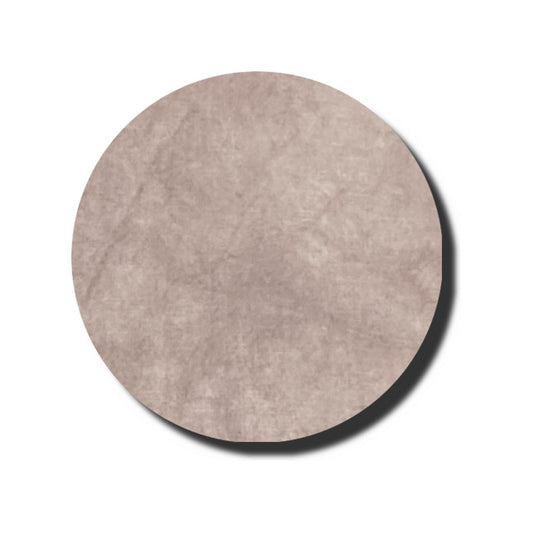 Hobby House Dye Co. | 36 ct. Edinburgh Cortland Linen - Fat Quarter