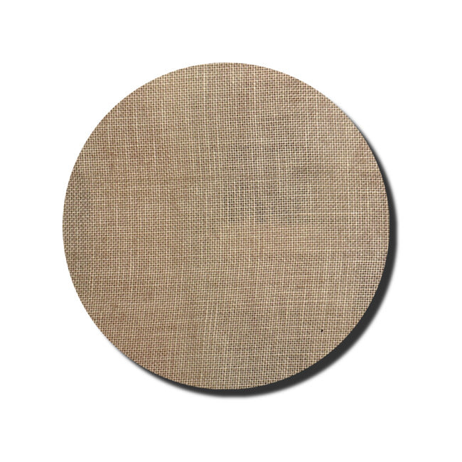 Dames of the Needle | 36 ct Cow Fodder Edinburgh Linen – Hobby House ...