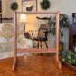 Keller Krafted | Display Stand - 18" x 22"