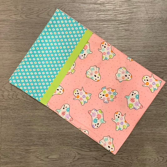 Fab Boo Lous ~ Pillowcase Kit