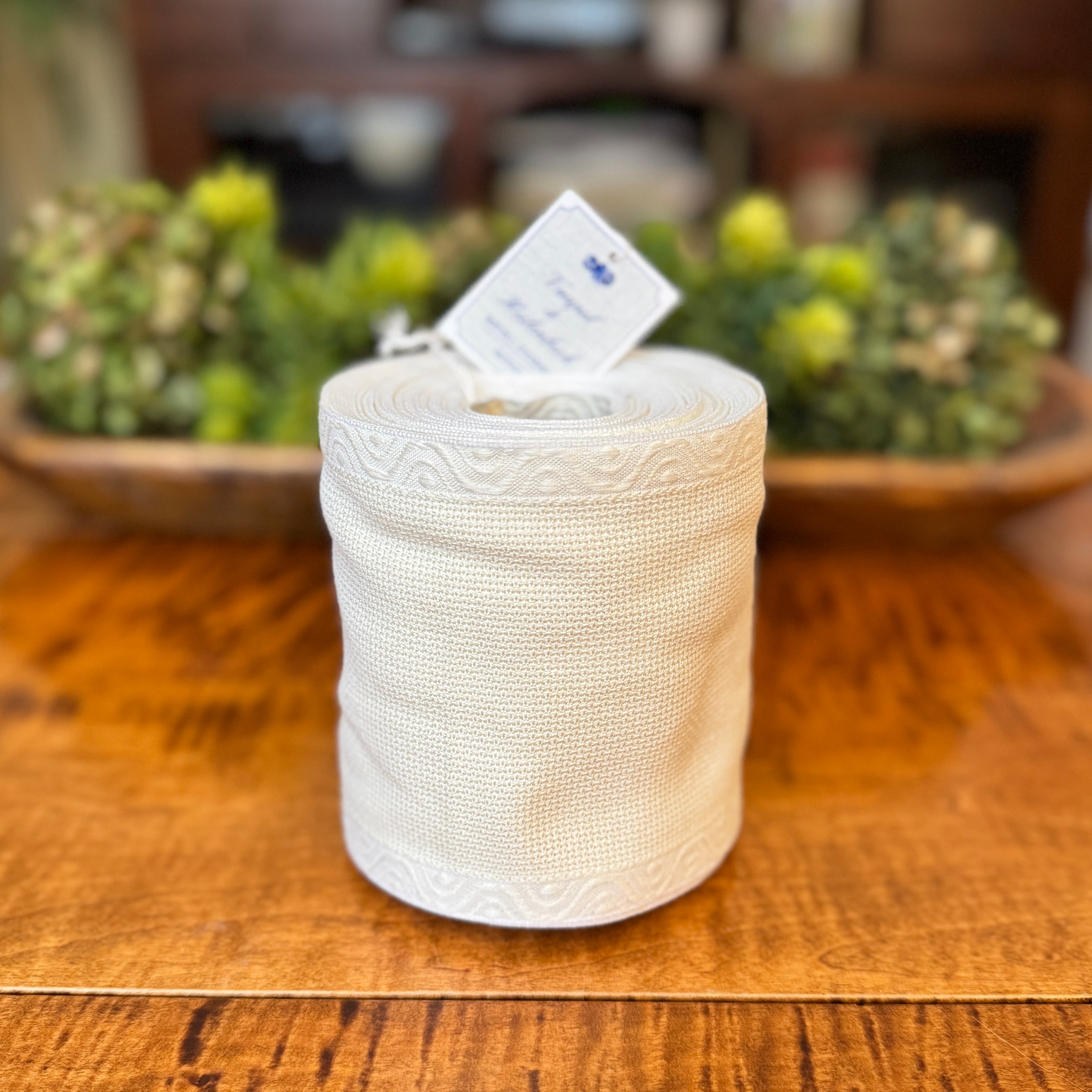 Banding – Hobby House Needleworks