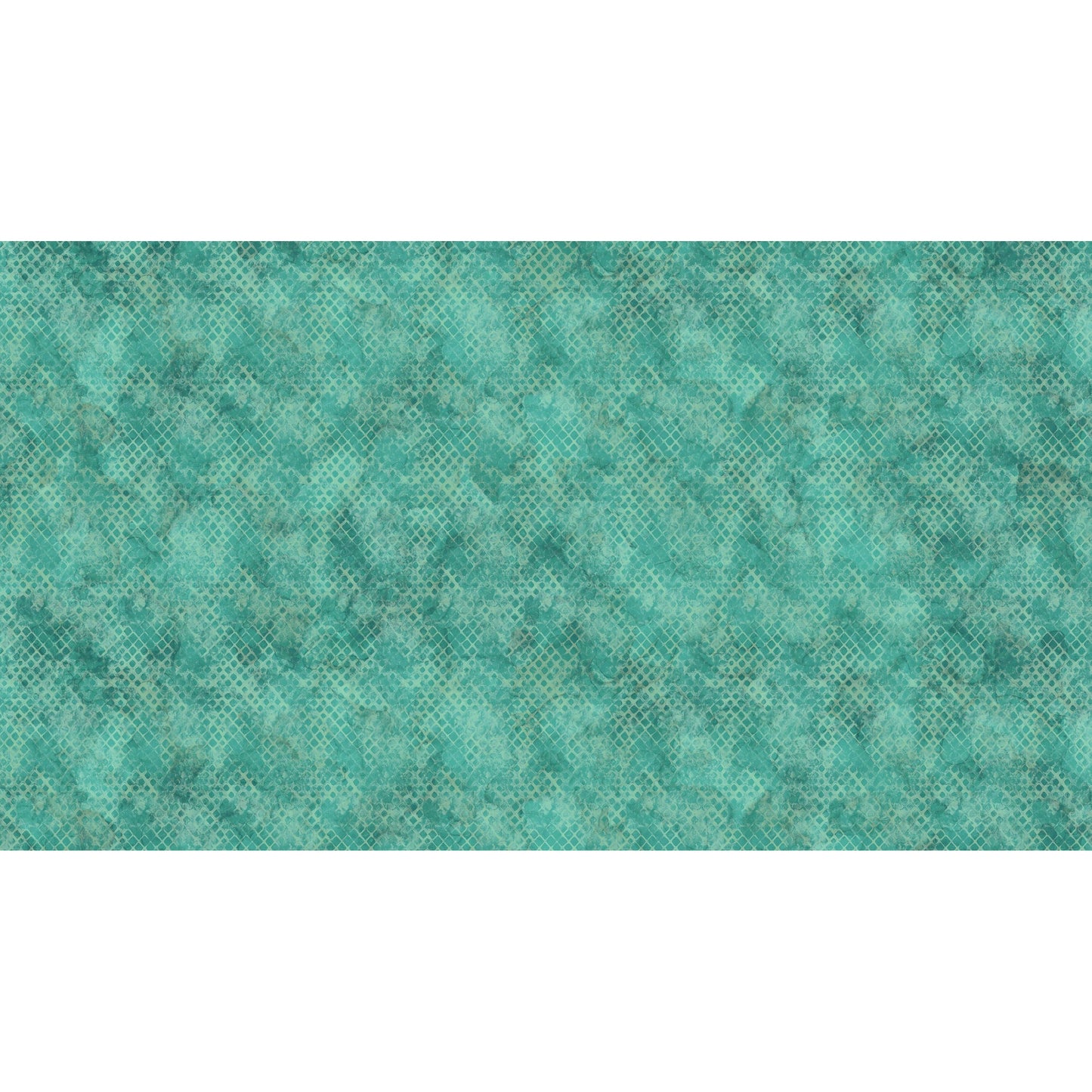 Barista ~ Texture ~ DP27705-64 Lt Teal