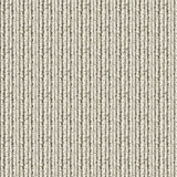 Naturescapes Wilderness ~ Birch Logs ~ DP27792-12 Beige Multi