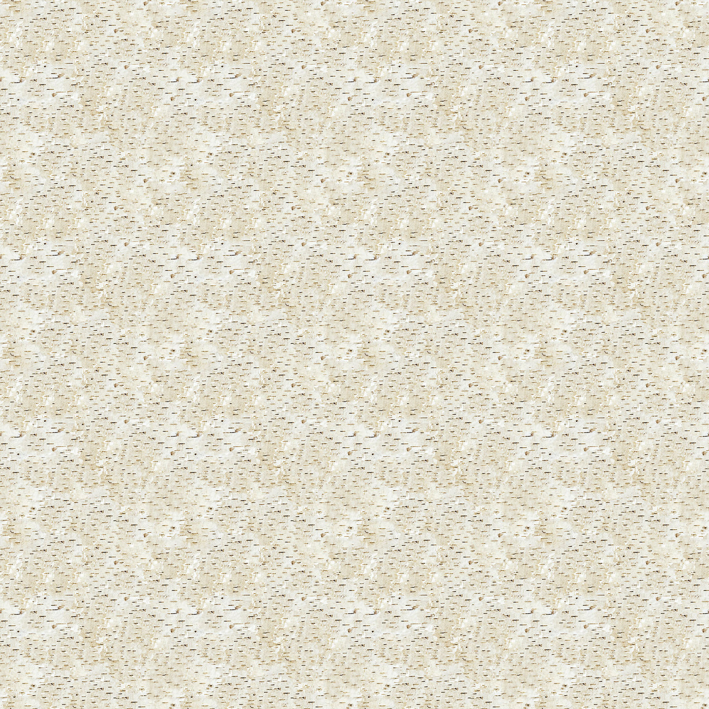 Naturescapes Wilderness ~ Birch Bark ~ DP27793-12 Beige Multi