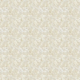 Naturescapes Wilderness ~ Birch Bark ~ DP27793-12 Beige Multi