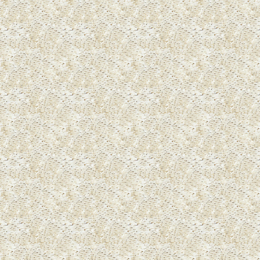 Naturescapes Wilderness ~ Birch Bark ~ DP27793-12 Beige Multi