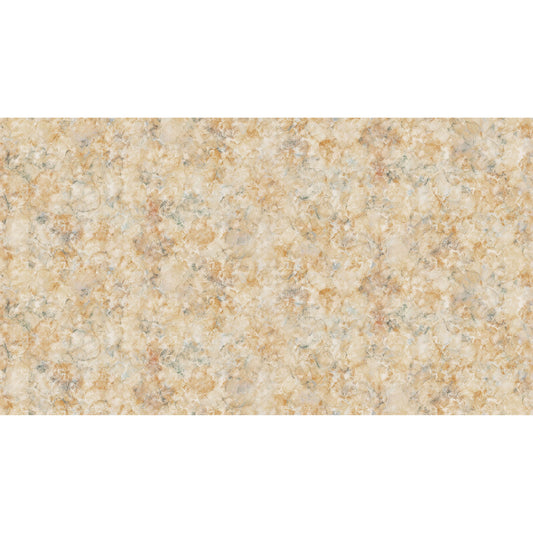 Fox Den ~ Pine Needles ~ DP28337-14 Beige