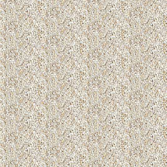 Running Free ~ Pebbles 1 ~ DP28591-11 Cream