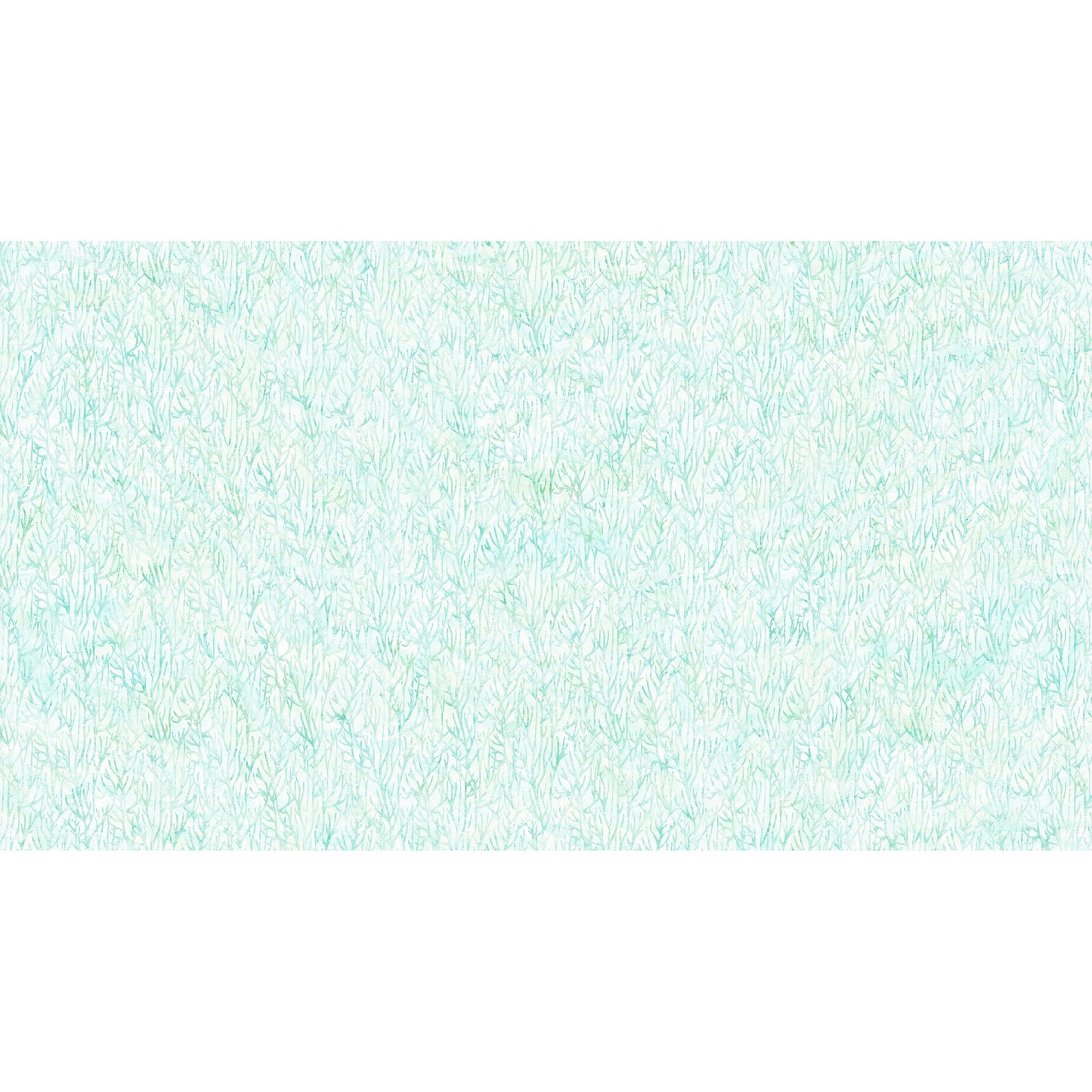 Coral Reef ~ Tonal Coral ~ DP28882-10 White/Turquoise
