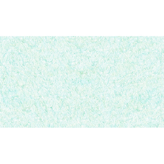 Coral Reef ~ Tonal Coral ~ DP28882-10 White/Turquoise