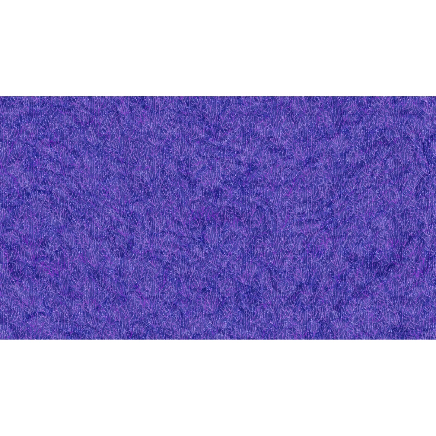 Coral Reef ~ Tonal Coral ~ DP28882-86 Purple