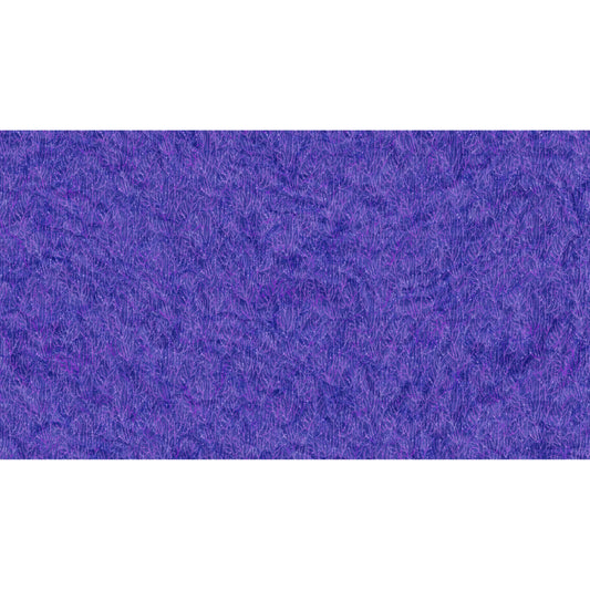 Coral Reef ~ Tonal Coral ~ DP28882-86 Purple