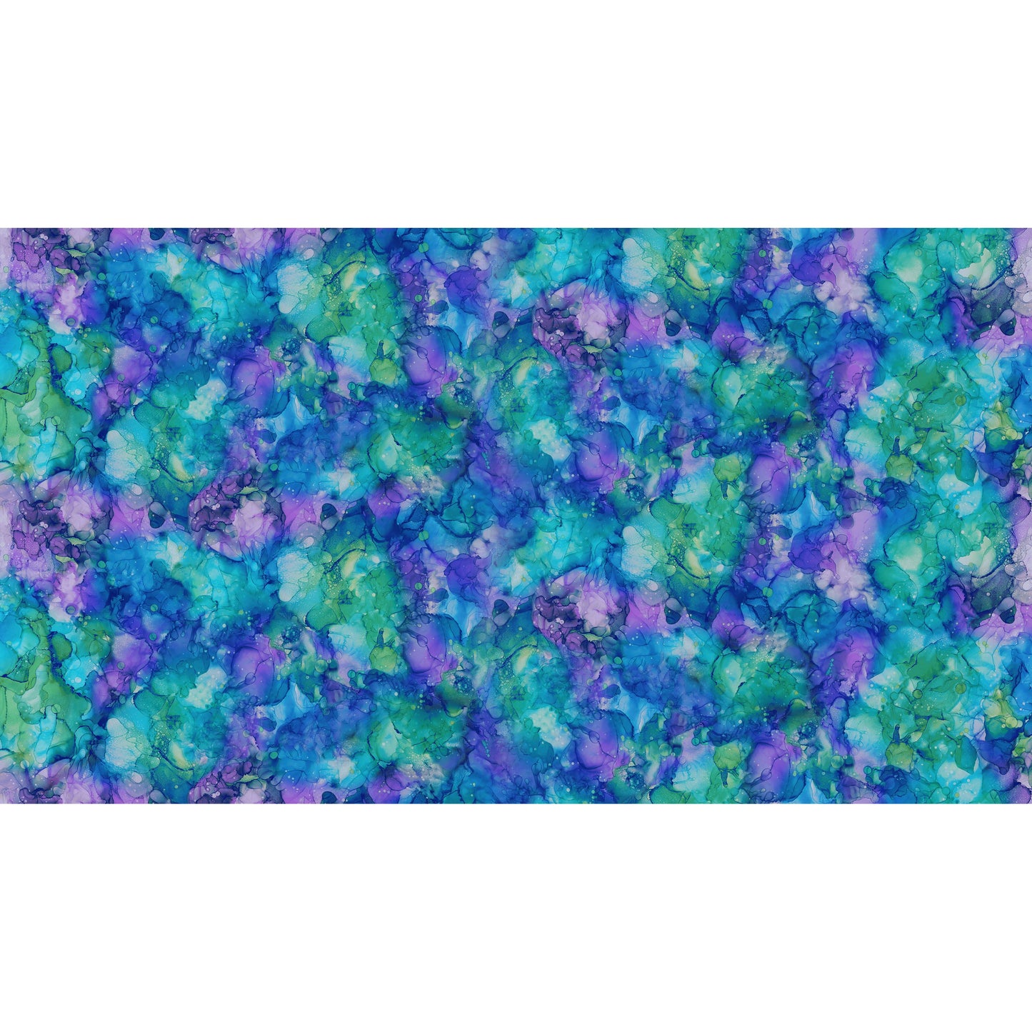 Coral Reef ~ Multi Texture ~ DP28883-66 Turquoise Multi
