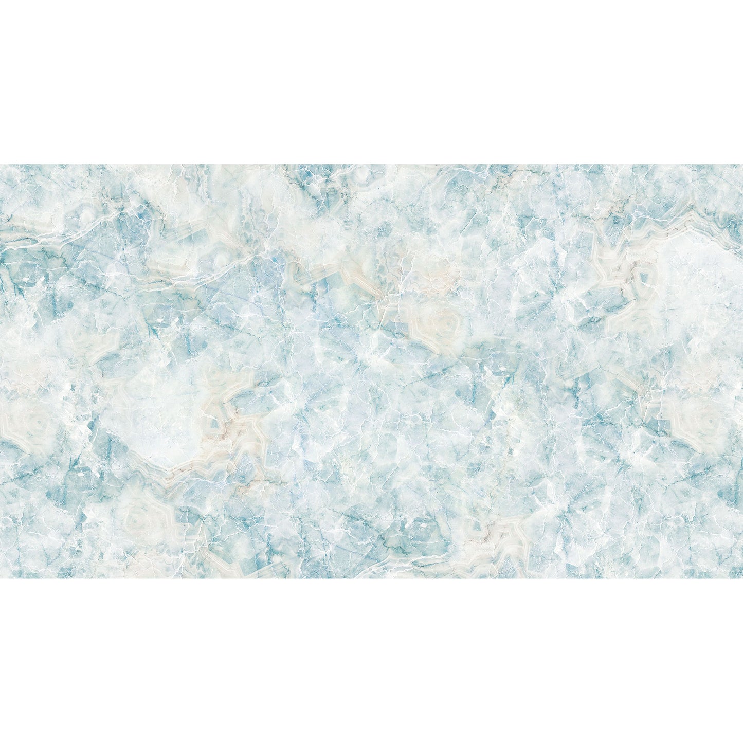 Smooth Sailing ~ Marble Texture ~ DP28911-42 Light Blue