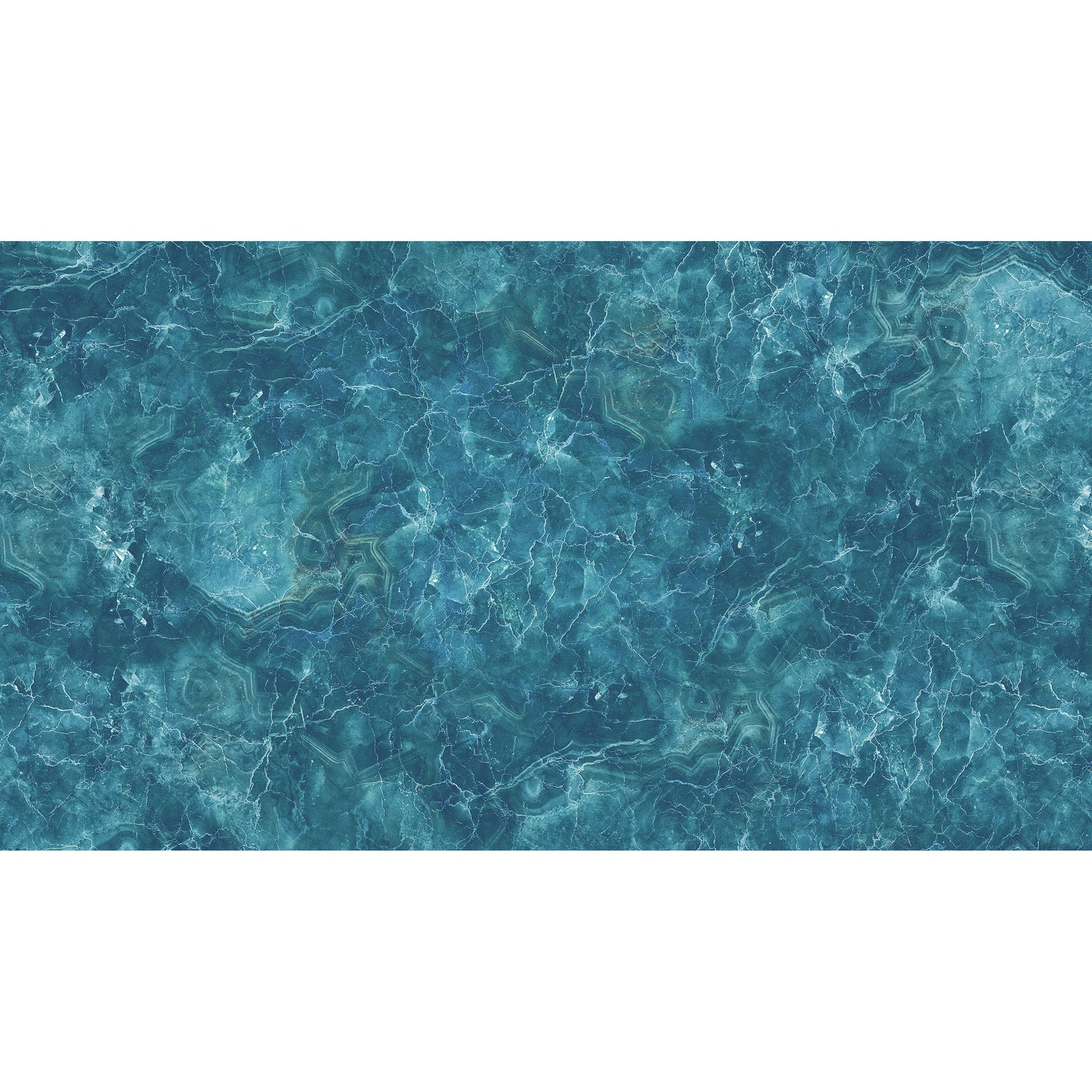 Smooth Sailing ~ Marble Texture ~ DP28911-46 Dark Blue