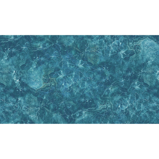 Smooth Sailing ~ Marble Texture ~ DP28911-46 Dark Blue