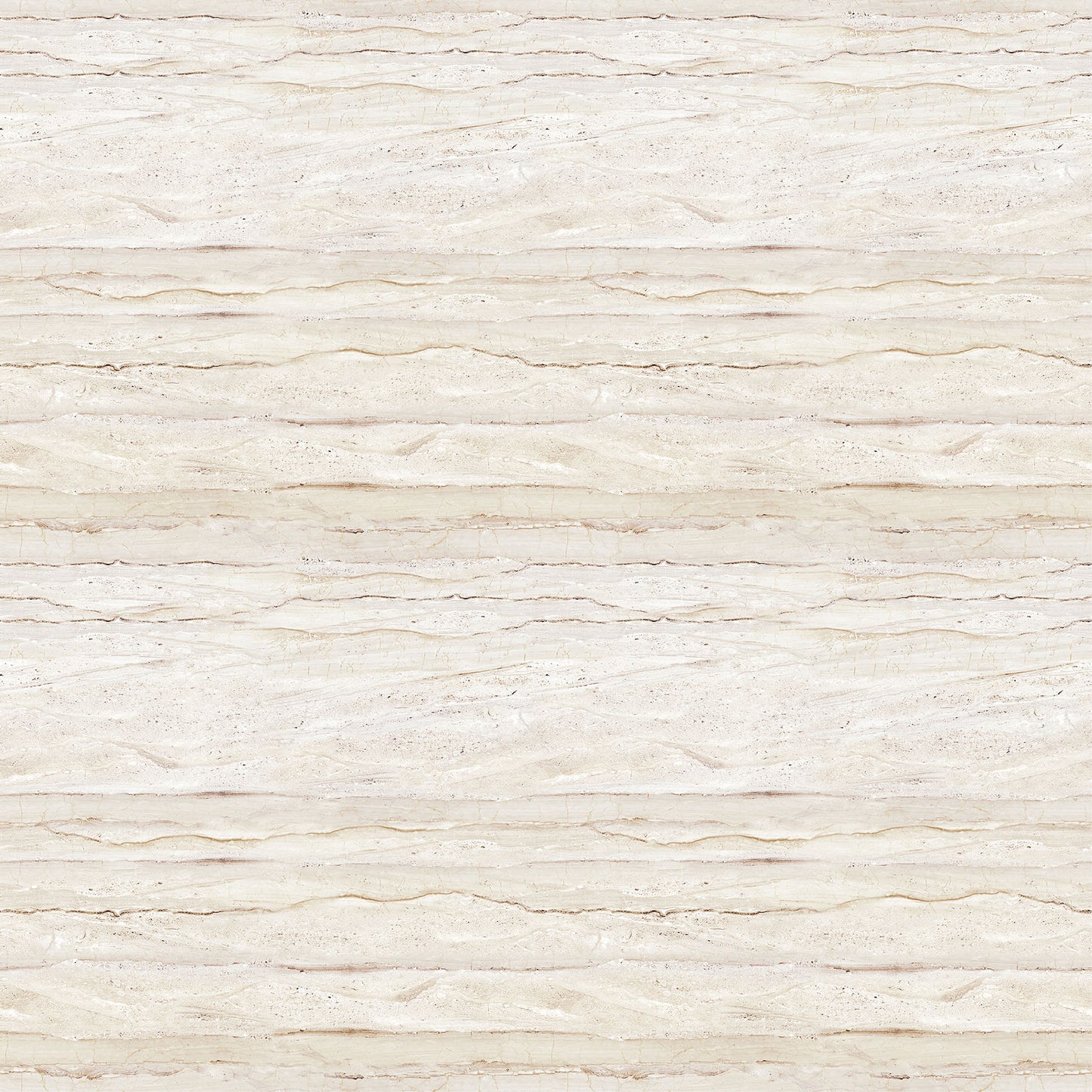 Smooth Sailing ~ Sand Texture ~ DP28913-12 Beige