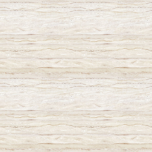 Smooth Sailing ~ Sand Texture ~ DP28913-12 Beige