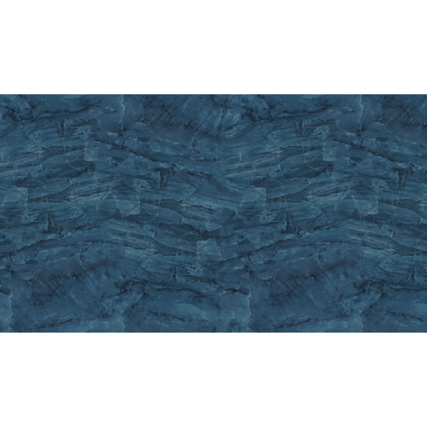 Smooth Sailing ~ Strata Texture ~ DP28916-48 Navy