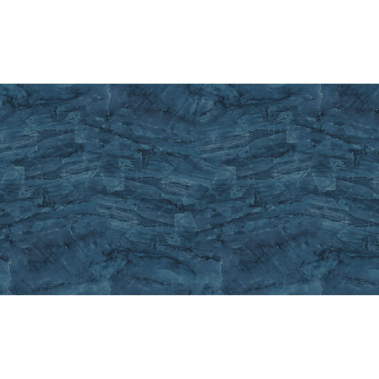 Smooth Sailing ~ Strata Texture ~ DP28916-48 Navy