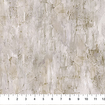 Poppy Meadow ~ Wash Texture ~ DP29091-12 Taupe