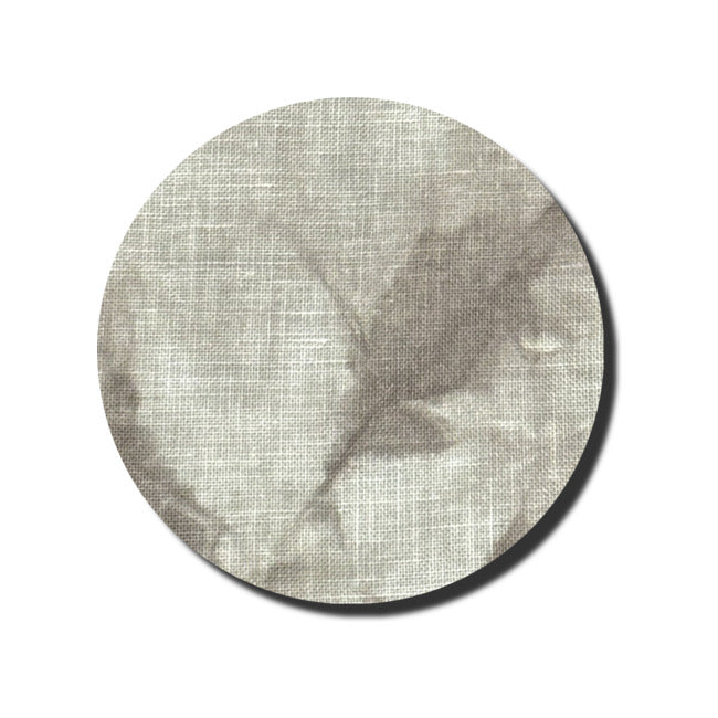 xJuDesigns | 36 ct Dark Mountain Edinburgh Linen