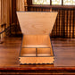Joseph's Workshop | Reproduction Sampler Pattern and Writing Box