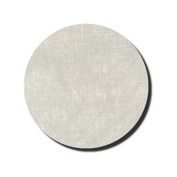 Fox & Rabbit | 18 ct. Dust Bunny Aida