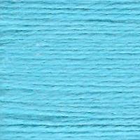 Tilli Thomas Essentials | 691 Floatie