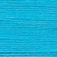 Tilli Thomas Essentials | 692 Boogie Board