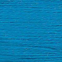 Tilli Thomas Essentials | 693 Wind-Surfer