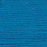 Tilli Thomas Essentials | 694 Jet-Ski